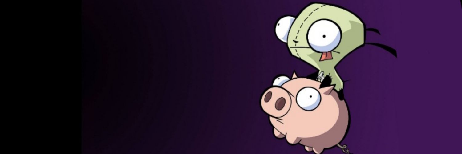 FernandoBC45's profile banner image
