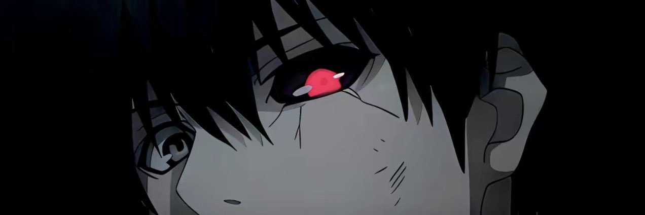WentKozy's profile banner image