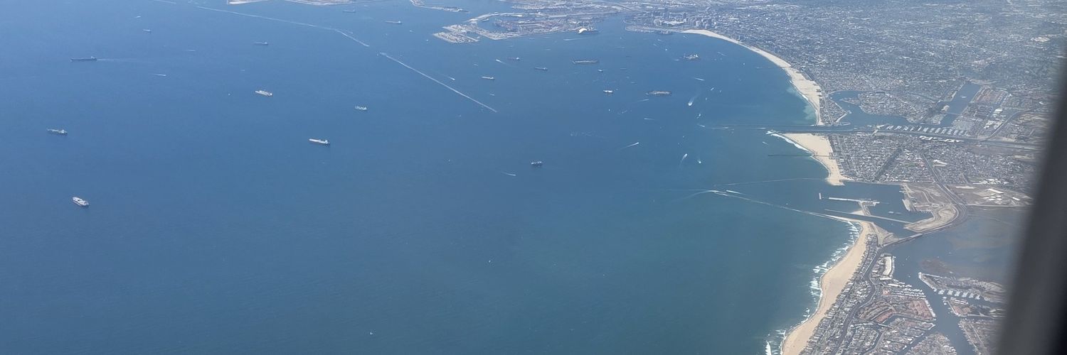 Jrpower1X's profile banner image