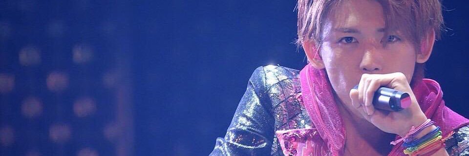 m_w_NMB48's profile banner image