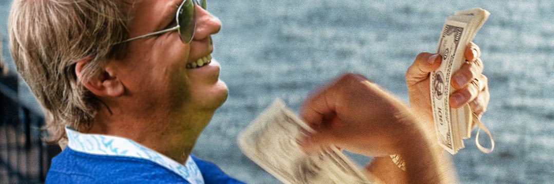 CFC_Mikeee's profile banner image