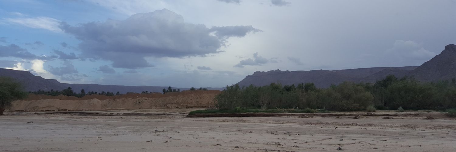 ndem4's profile banner image