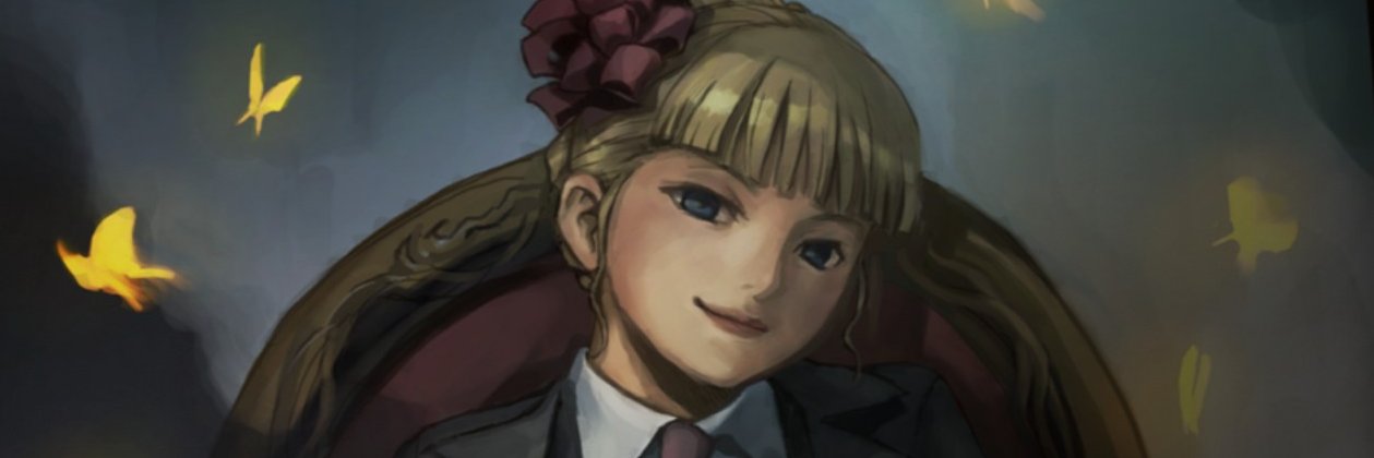 Jai_Dev_TT's profile banner image