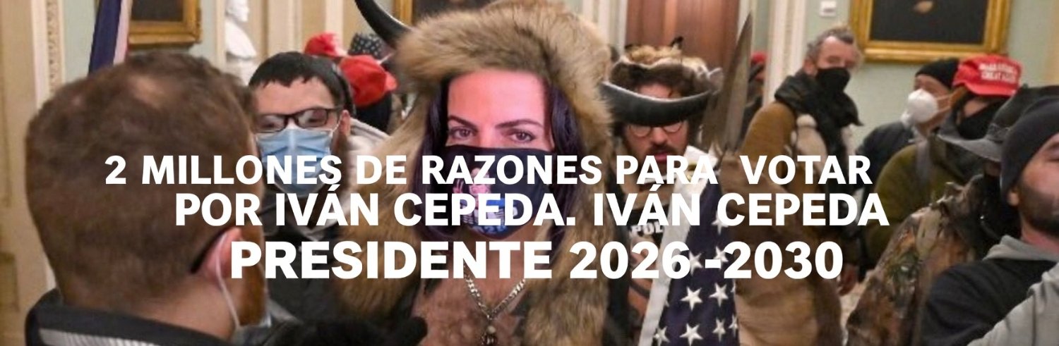 john connor panchito banner