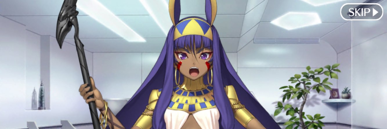 3_taiga's profile banner image