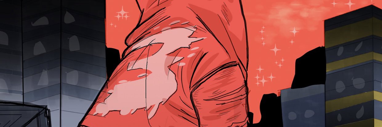 yourh3ro's profile banner image