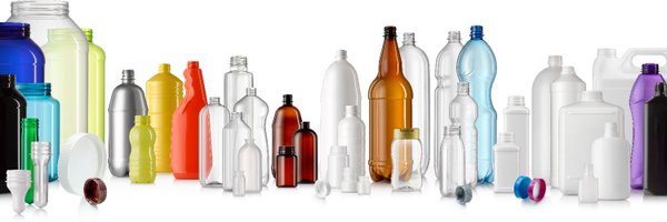 ALPLApackaging Profile Banner