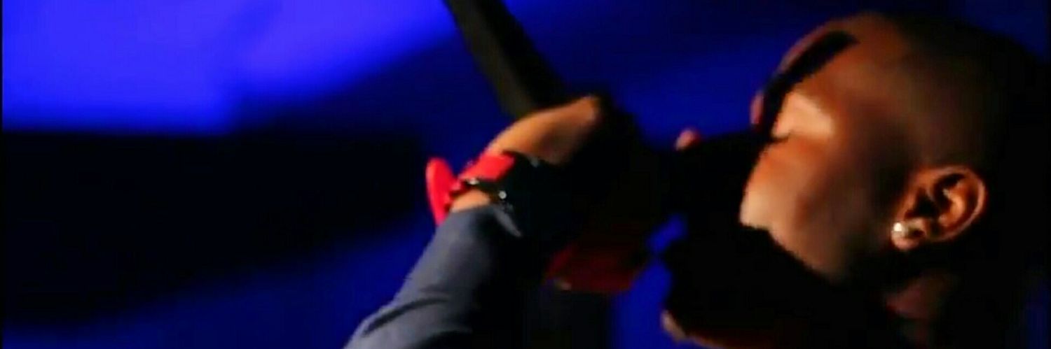 LOSO THA ARTIST banner