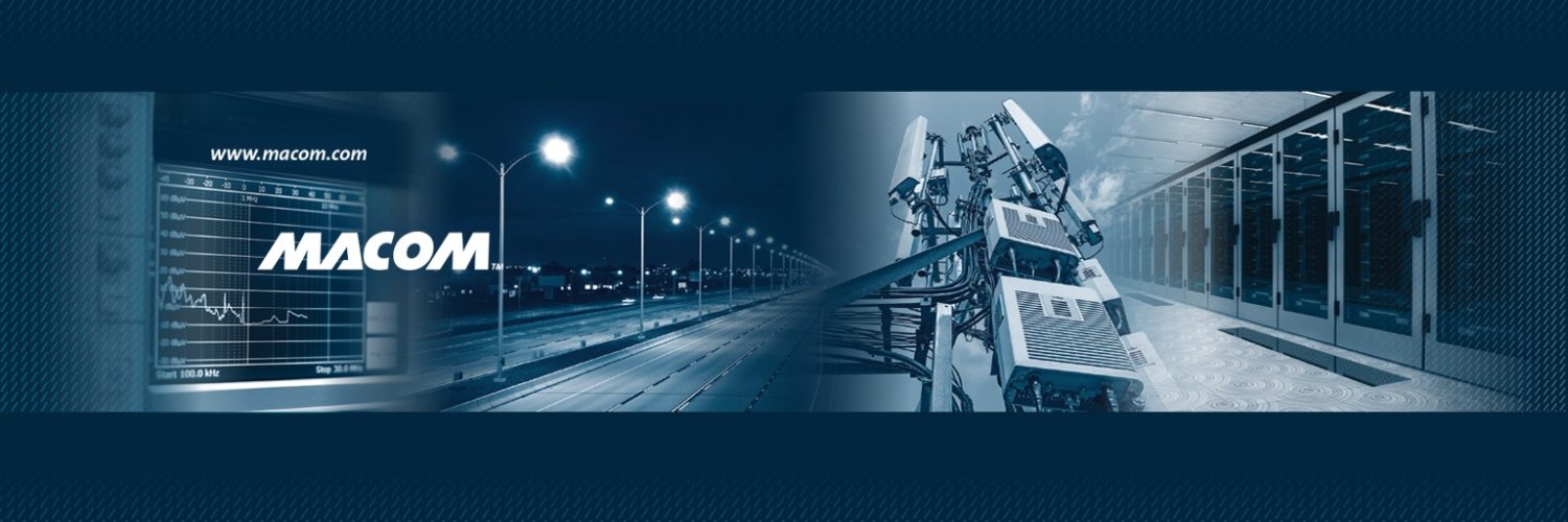 davidescandon's profile banner image