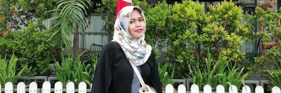 christy dhui banner