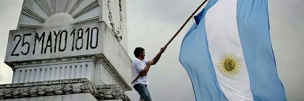 luisrodook's profile banner image