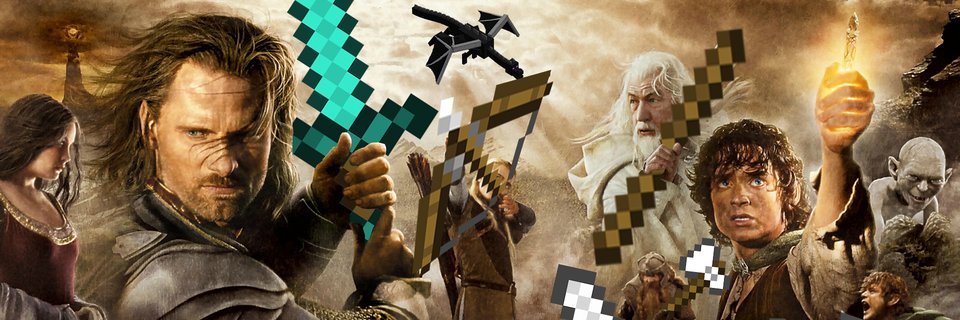 marsvasquez's profile banner image