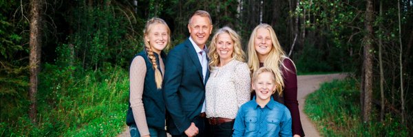 chriswarkentin Profile Banner