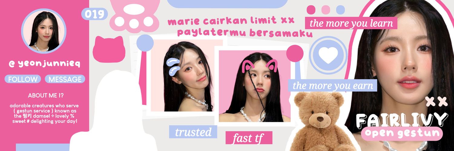 𝐥𝐢𝐯𝐲 ୨୧ 𝐨𝐫𝐝𝐞𝐫 𝐛𝐲 𝐰𝐚! banner