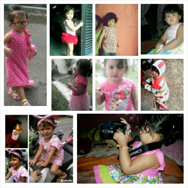 ayukusum_a's profile banner image