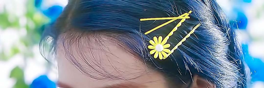 blirsful's profile banner image