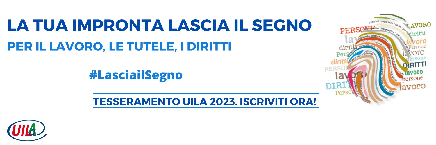 UilaNazionale's profile banner image