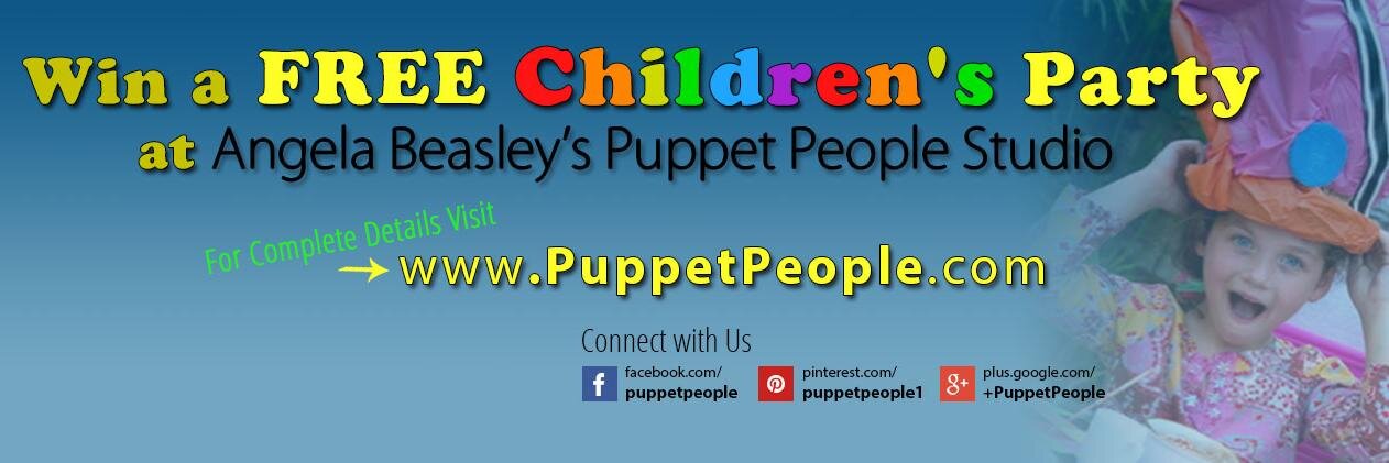 Puppet_People's profile banner image