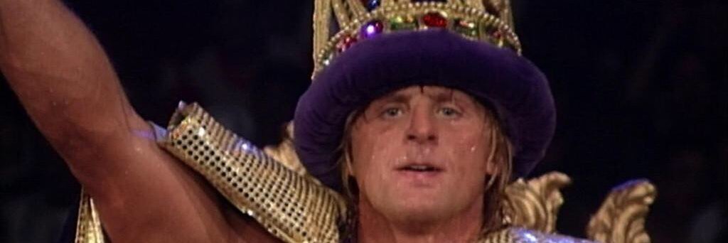 Lord 🏆 🏆🏆 banner