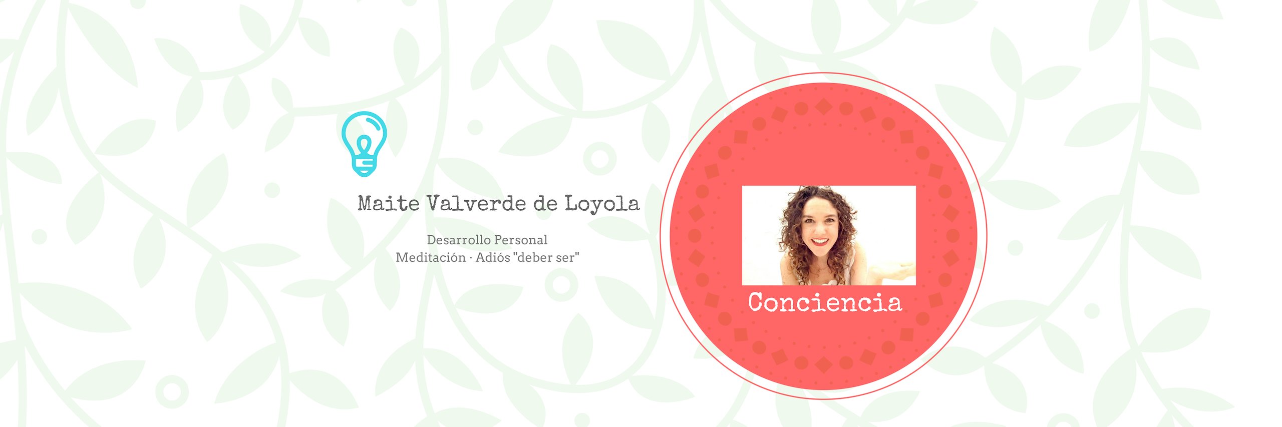 MaiteValverde's profile banner image