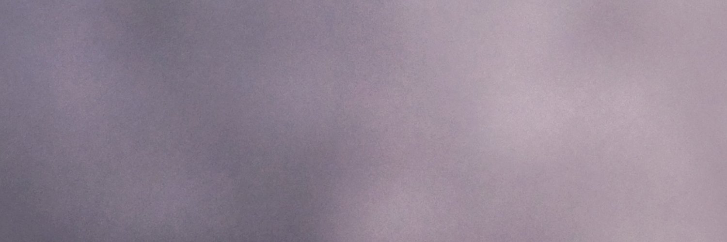 apa0852644's profile banner image