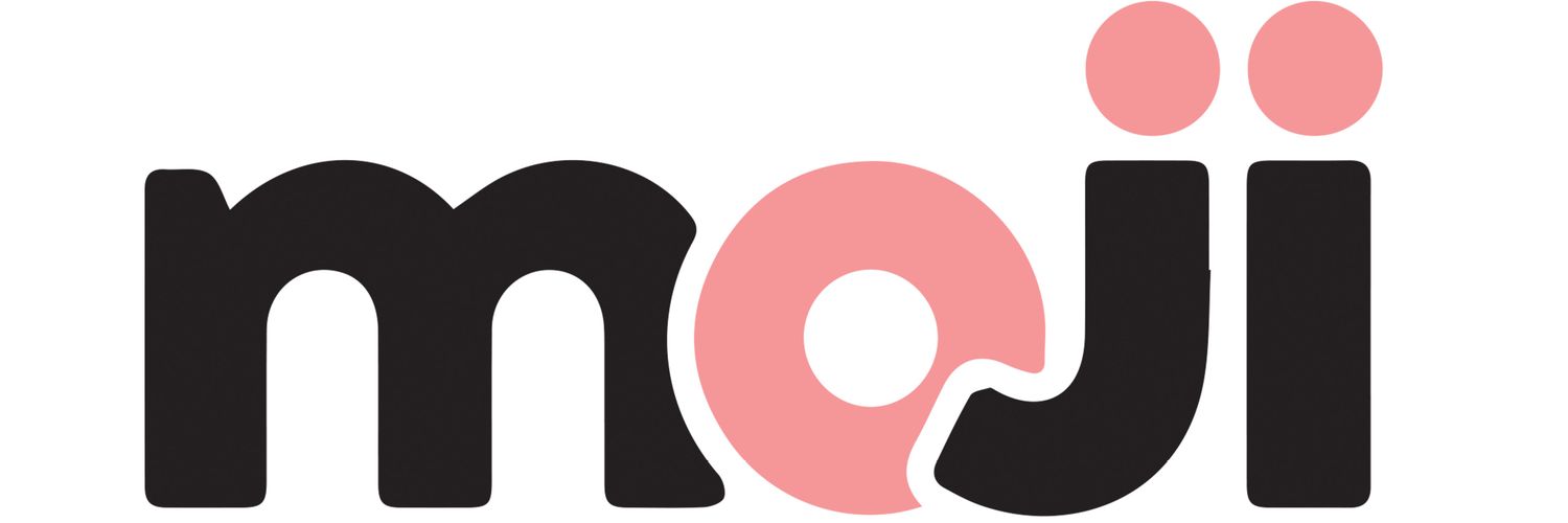 GapeMoji's profile banner image