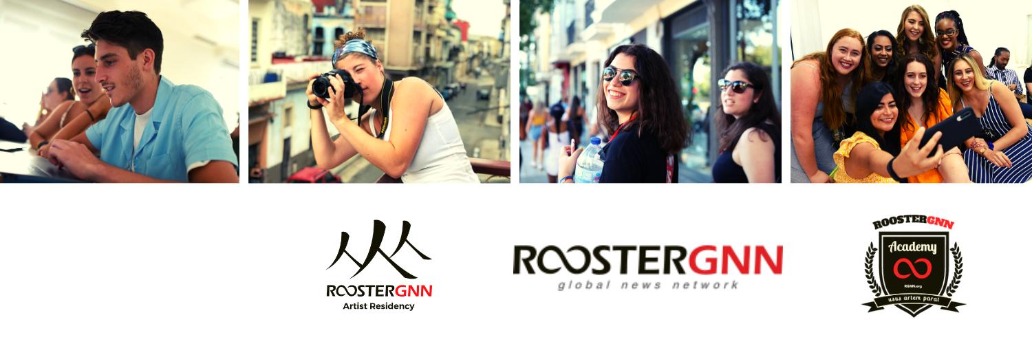 ROOSTERGNN's profile banner image
