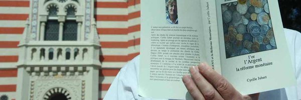 Menthalo1 Profile Banner