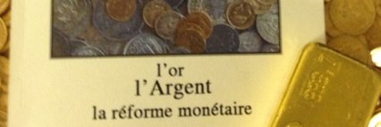 Cyrille Jubert banner