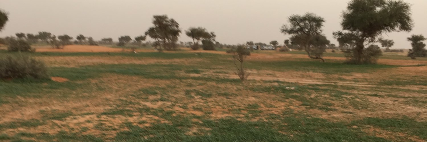 saad91777's profile banner image