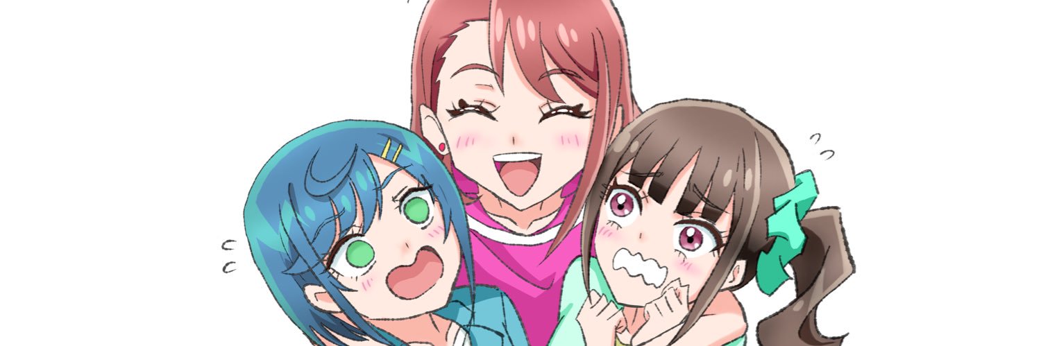_NaPPe_'s profile banner image