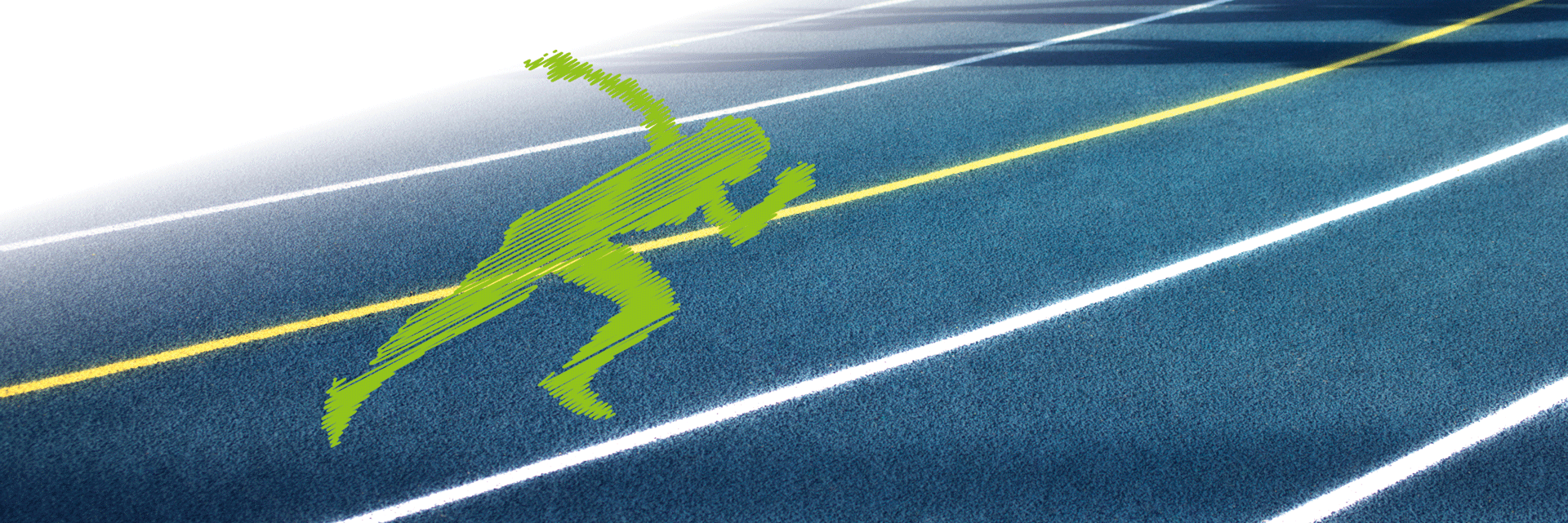 sustainsport's profile banner image