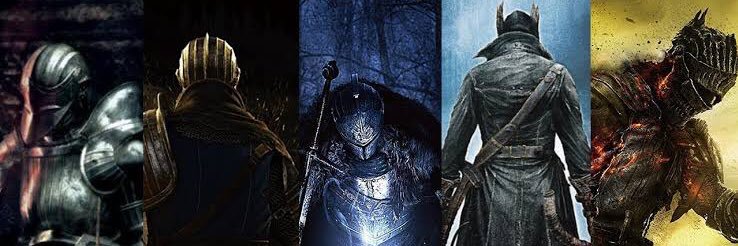 tora2_78's profile banner image