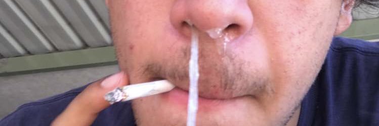 marcuswelsh10's profile banner image