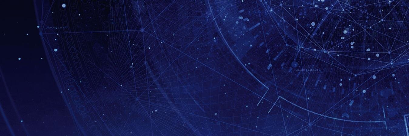 akoserwal's profile banner image
