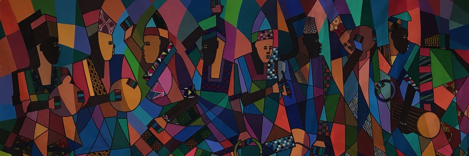 Man_like_iyke's profile banner image