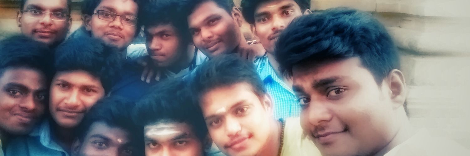 iamwki's profile banner image