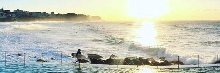 adamcfreeman's profile banner image
