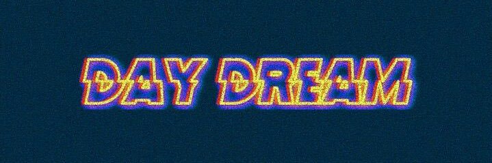 jvxevn's profile banner image