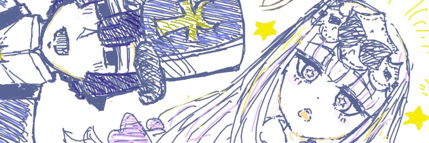 nowhere_masyu's profile banner image