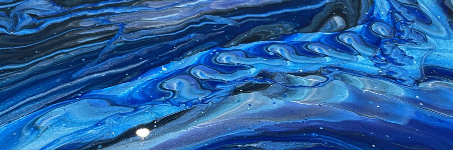 spm02z's profile banner image