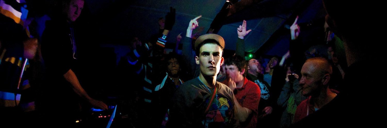 4_Elementz's profile banner image