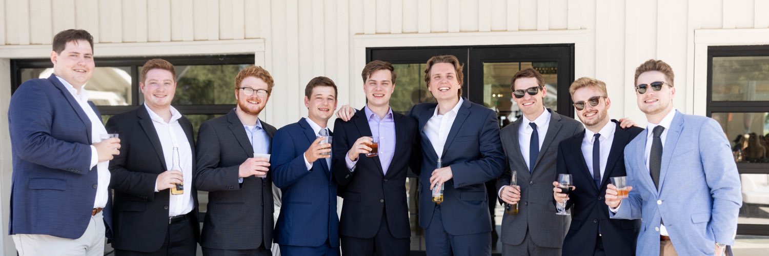 benjanson17's profile banner image