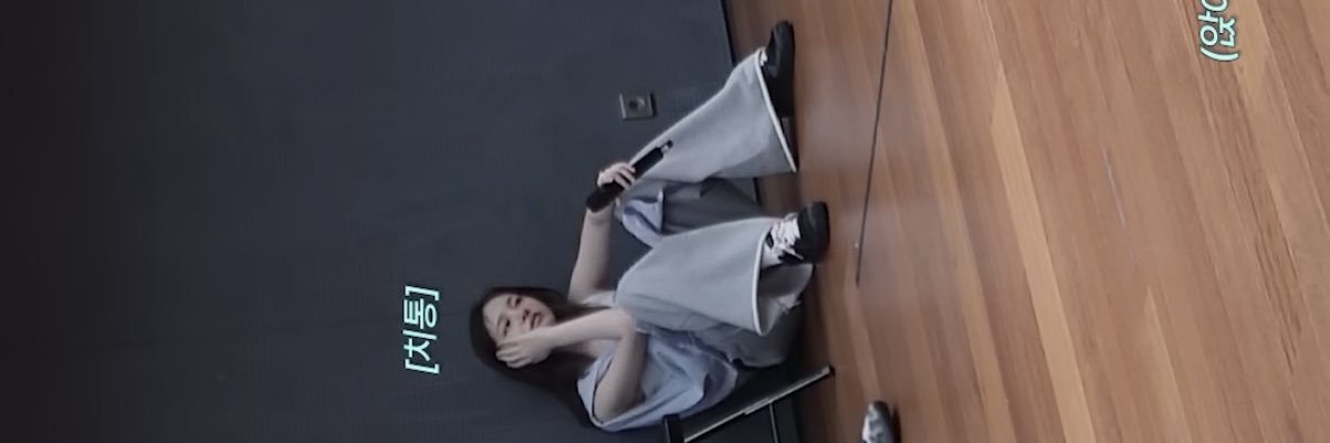 dear_1121's profile banner image