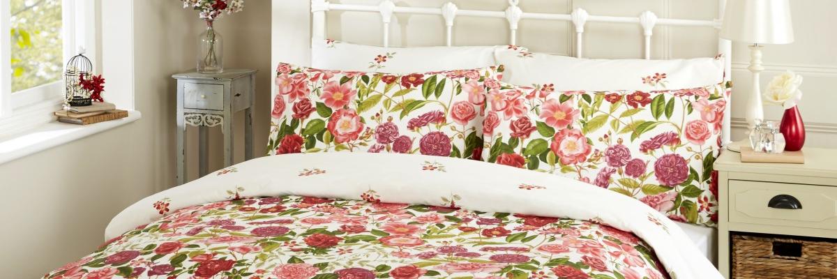 DoveMill's profile banner image