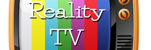 AntroReality Renault 🍾 🥂🧙🏽‍♀️ banner