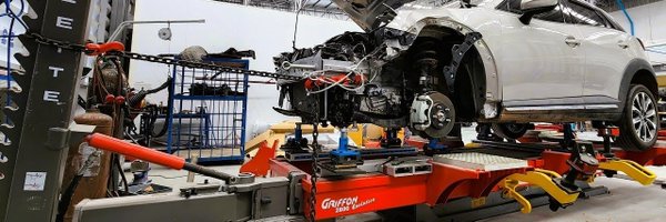 Celettegroup Profile Banner