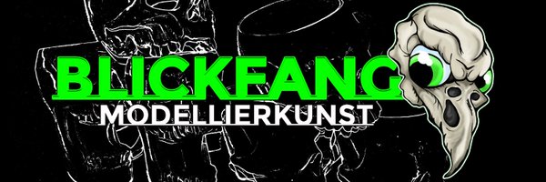 Exli__ Profile Banner