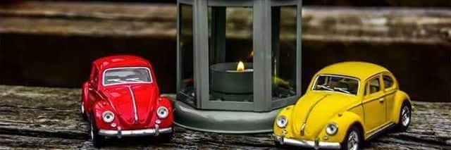 Büşra Karaca Ög banner