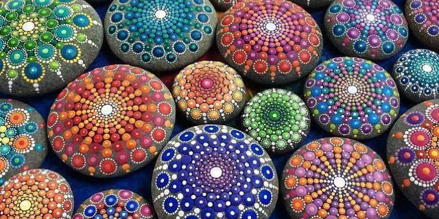 gema_4's profile banner image